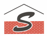 Logo Immobilien & Finanzierungen Jörg Spakowski